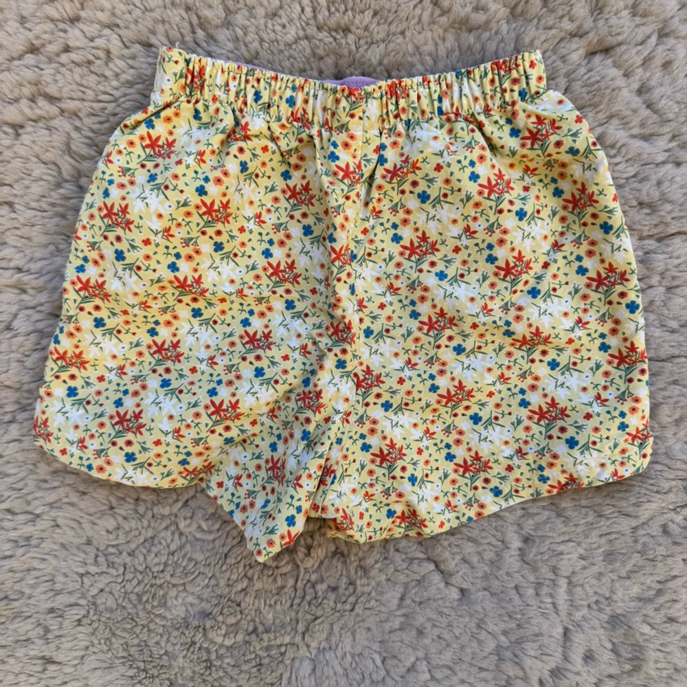 Patagonia Baby Baggies Shorts Bundle - Picture 16 of 16